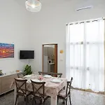 Il Vecchio Limone San Pietro in Bevagna