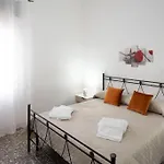 Il Vecchio Limone Appartamento San Pietro in Bevagna