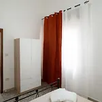Appartamento Il Vecchio Limone *