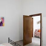 Il Vecchio Limone Appartamento