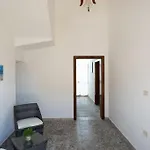 Appartamento Il Vecchio Limone San Pietro in Bevagna