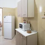 Appartamento Il Vecchio Limone *