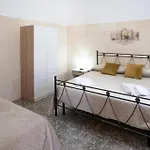 Il Vecchio Limone Appartamento
