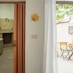Appartamento Il Vecchio Limone