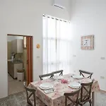 Appartamento Il Vecchio Limone