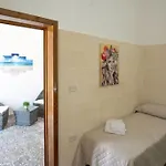 Il Vecchio Limone