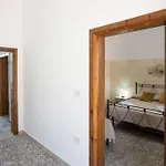 Appartamento Il Vecchio Limone San Pietro in Bevagna