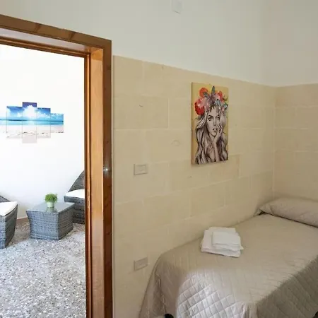 Il Vecchio Limone