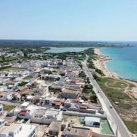 Il Vecchio Limone * San Pietro in Bevagna