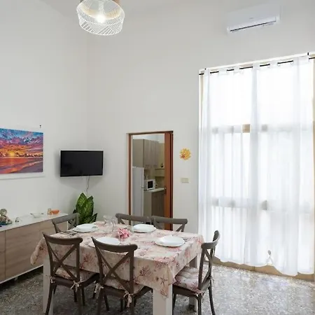 Il Vecchio Limone San Pietro in Bevagna