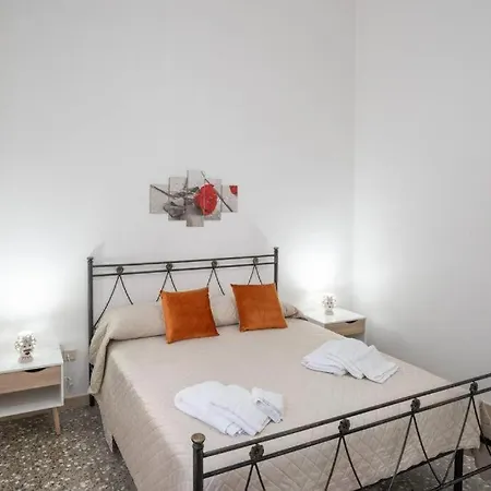 Il Vecchio Limone Lejlighed San Pietro in Bevagna