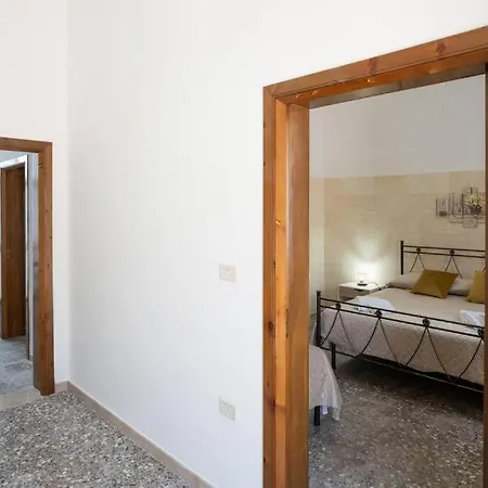 Lejlighed Il Vecchio Limone San Pietro in Bevagna