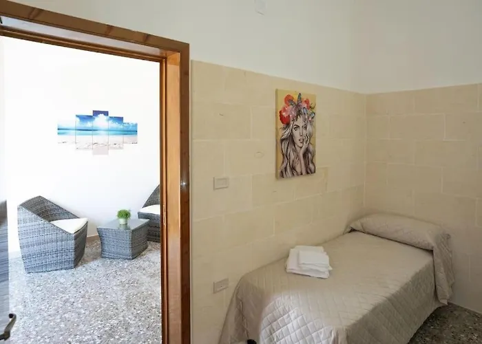 Il Vecchio Limone